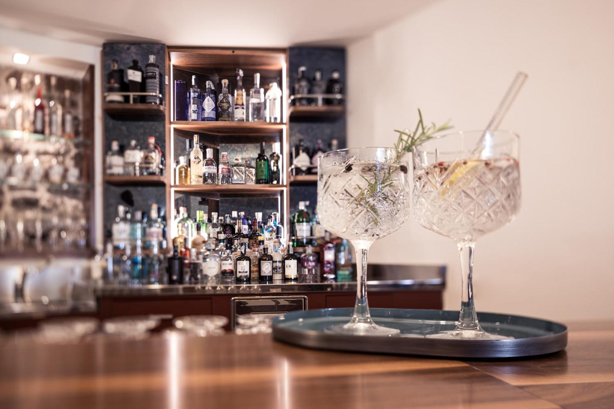 Boutique Hotel Zum Rosenbaum Nals Zewnętrze zdjęcie