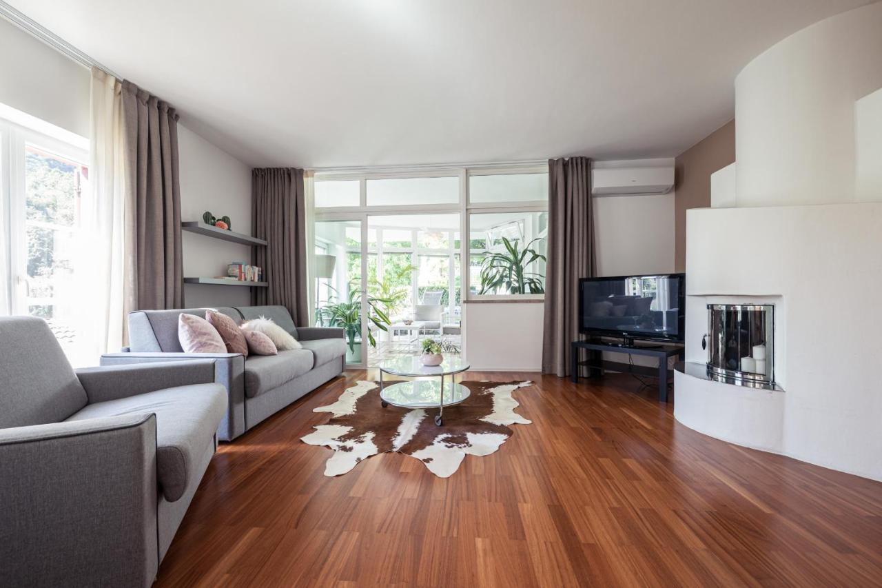 Boutique Hotel Zum Rosenbaum Nals Zewnętrze zdjęcie